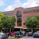 Piedmont Physicians Pediatrics at Midtown Columbus - Physicians & Surgeons, Pediatrics