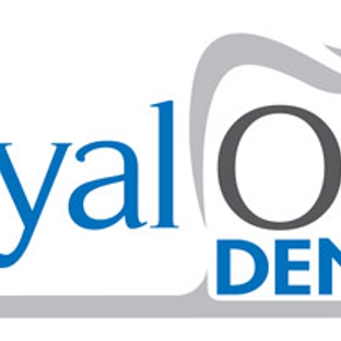Royal Oak Dental - Royal Oak, MI