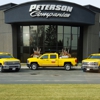 Peterson Companies gallery