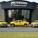 Peterson Companies - General Contractors