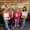 Jordan Boston - State Farm Insurance Agent gallery