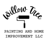 Willow Tree Painting & Home Improvement LLC