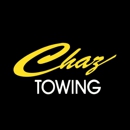 Chaz Towing - Towing