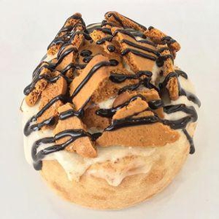 Cinnaholic - Southlake, TX