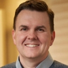 Ian R. Cavin, DO - Granger Medical Clinic gallery