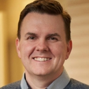 Ian R. Cavin, DO - Granger Medical Clinic - Physicians & Surgeons