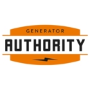 Generator Authority - Generators