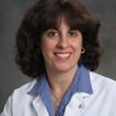 Dr. Barbara B Gordon-Cohen, DO - Physicians & Surgeons