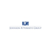 Johnson Attorneys Group gallery