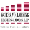 Waters, Vollmering Beavers & Adams LLP gallery