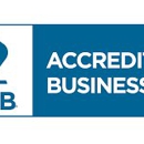 Gemba Automotive - Auto Repair & Service