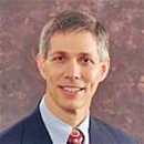 High Point Family Practice - Physicians & Surgeons, Family Medicine & General Practice