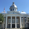 Fulmer Law, P.A. gallery