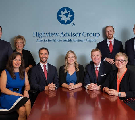 Highview Advisor Group - Ameriprise Financial Services - Worthington, OH