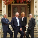 The Sloan Law Firm - Attorneys