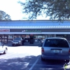 Bassil's Pizza & Subs gallery