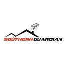 Southern Guardian Roofing - Roofing Contractors