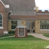 Grace Lutheran Church gallery