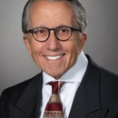 Raphael Reiss, MD - Physicians & Surgeons, Obstetrics And Gynecology