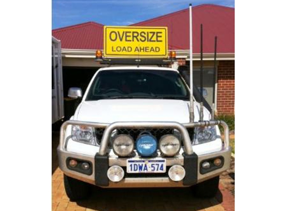 Golden Pilots Pty Ltd - Quinns Rocks, WA