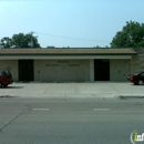 Niles Township School Treasurer Office - Government Offices