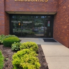 University Park Endodontics