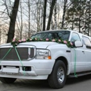 Fayetteville Towing Company - Towing