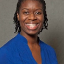 Latoya Etheridge - Physicians & Surgeons, Family Medicine & General Practice