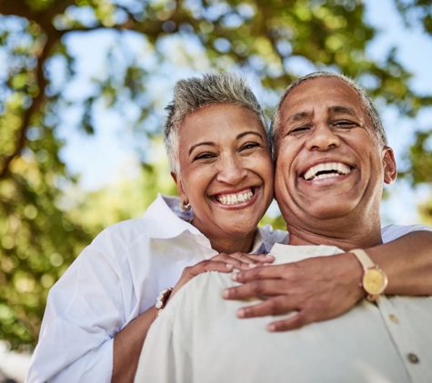 Baybreeze Dental Care - Cleveland, QLD