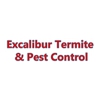Excalibur Termite & Pest Control gallery