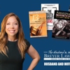 Breyer Law Offices gallery