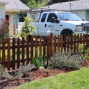 Helmkes Landscape Co - Deck Builders