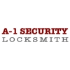 A-1 Security Locksmith gallery