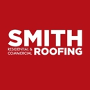 Smith Roofing - Gutters & Downspouts