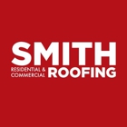 Smith Roofing