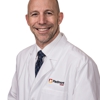 Kenneth Taylor, MD gallery