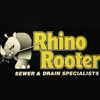 Rhino Rooter gallery