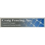 Craig Fencing