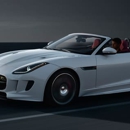 Jaguar Monroeville - New Car Dealers