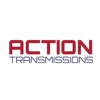 Action Transmissions gallery