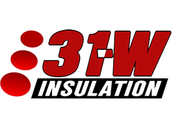 31-W Insulation - Goodlettsville, TN