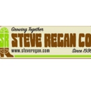 Steve Regan Co - Farm Equipment