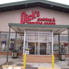 Dick's Sporting Goods