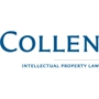 Collen LP Intellectual