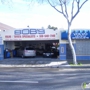 Berkeley Bob's Foreign Auto Repair