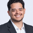 Josiah Cueto - Thrivent - Financial Planners