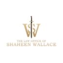 Talon Law Group - Attorneys