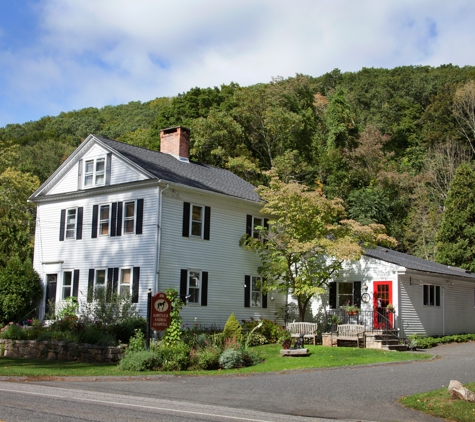 Aspetuck Animal Hospital - New Preston Marble Dale, CT