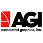 Associated Graphics, Inc