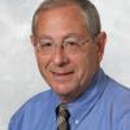 Dr. Barry S Steckler, MD - Physicians & Surgeons